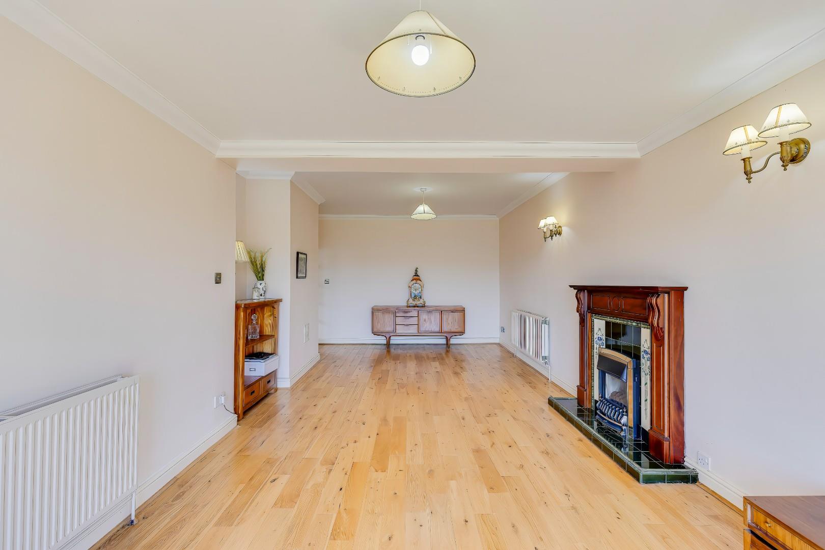 Pen-Yr-Heol, Pen-Y-Fai, Bridgend County Borough, CF31 4ND
